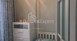 شقة سكنية 2-комн 45.5 m² - بترا باغراتيون, Batumi
