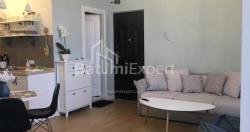 شقة سكنية 45.5 متر مربع - بترا باغراتيون, Batumi, جورجيا