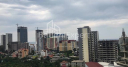 شقة سكنية 45.5 متر مربع - بترا باغراتيون, Batumi, جورجيا