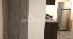 شقة سكنية 2-комн 54 m² - نيكو بيروسماني, Batumi