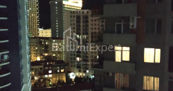 شقة سكنية 54 متر مربع - نيكو بيروسماني, Batumi, جورجيا