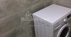 شقة سكنية 54 متر مربع - نيكو بيروسماني, Batumi, جورجيا