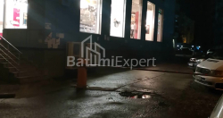 شقة سكنية 2-комн 54 m² - نيكو بيروسماني, Batumi