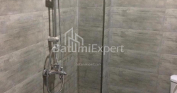 شقة سكنية 54 متر مربع - نيكو بيروسماني, Batumi, جورجيا