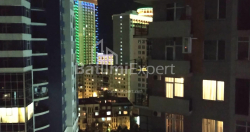 شقة سكنية 54 متر مربع - نيكو بيروسماني, Batumi, جورجيا