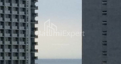 شقة سكنية 2-комн 54 m² - نيكو بيروسماني, Batumi