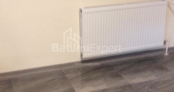 شقة سكنية 54 متر مربع - نيكو بيروسماني, Batumi, جورجيا