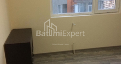 شقة سكنية 54 متر مربع - نيكو بيروسماني, Batumi, جورجيا