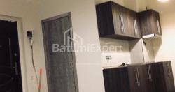 شقة سكنية 2-комн 54 m² - نيكو بيروسماني, Batumi