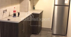 شقة سكنية 54 متر مربع - نيكو بيروسماني, Batumi, جورجيا