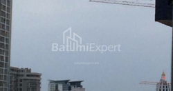 شقة سكنية 54 متر مربع - نيكو بيروسماني, Batumi, جورجيا