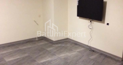 شقة سكنية 54 متر مربع - نيكو بيروسماني, Batumi, جورجيا