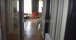 شقة سكنية 3-комн 64 m² - إيفان جافاخيشفيلي, Batumi