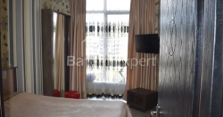 شقة سكنية 64 متر مربع - إيفان جافاخيشفيلي, Batumi, جورجيا