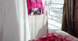 شقة سكنية 126 متر مربع - لادو جودياشفيلي, Batumi, جورجيا