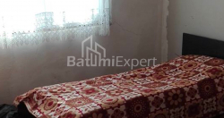 شقة سكنية 126 متر مربع - لادو جودياشفيلي, Batumi, جورجيا