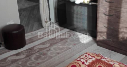 شقة سكنية 126 متر مربع - لادو جودياشفيلي, Batumi, جورجيا