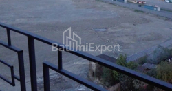 شقة سكنية 4-комн 126 m² - لادو جودياشفيلي, Batumi