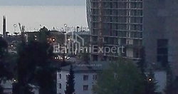 شقة سكنية 126 متر مربع - لادو جودياشفيلي, Batumi, جورجيا
