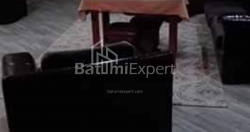 شقة سكنية 126 متر مربع - لادو جودياشفيلي, Batumi, جورجيا