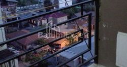 شقة سكنية 126 متر مربع - لادو جودياشفيلي, Batumi, جورجيا