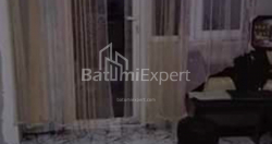 شقة سكنية 4-комн 126 m² - لادو جودياشفيلي, Batumi