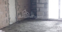 شقة سكنية 114 متر مربع - شريف خيمشياشفيلي, Batumi, جورجيا