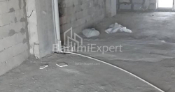 شقة سكنية 114 متر مربع - شريف خيمشياشفيلي, Batumi, جورجيا