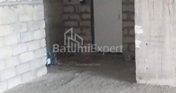 شقة سكنية 2-комн 114 m² - شريف خيمشياشفيلي, Batumi