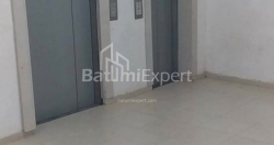 شقة سكنية 114 متر مربع - شريف خيمشياشفيلي, Batumi, جورجيا