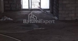 شقة سكنية 2-комн 114 m² - شريف خيمشياشفيلي, Batumi