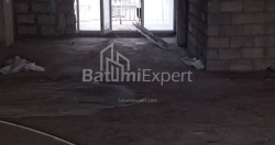 شقة سكنية 2-комн 114 m² - شريف خيمشياشفيلي, Batumi