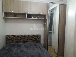 شقة سكنية 3-комн 45 m² - ديفيد أغماشينيبيلي, Batumi
