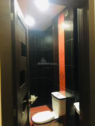شقة سكنية 66 متر مربع - Tbel-Abuseridze, Batumi, جورجيا
