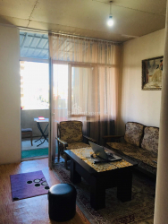 شقة سكنية 3-комн 66 m² - Tbel-Abuseridze, Batumi