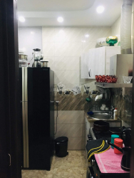 شقة سكنية 3-комн 66 m² - Tbel-Abuseridze, Batumi
