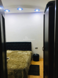 شقة سكنية 66 متر مربع - Tbel-Abuseridze, Batumi, جورجيا