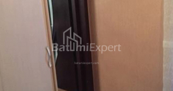 شقة سكنية 92 متر مربع - شريف خيمشياشفيلي, باتومي, جورجيا