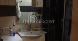 شقة سكنية 4-комн 92 m² - شريف خيمشياشفيلي, Batumi