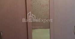 شقة سكنية 4-комн 92 m² - شريف خيمشياشفيلي, Batumi