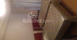 شقة سكنية 3-комн 80 m² - ميخائيل ليرمونتوف, Batumi