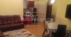 شقة سكنية 3-комн 80 m² - ميخائيل ليرمونتوف, Batumi