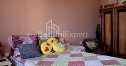 شقة سكنية 4-комн 100 m² - بيترا مليكيشفيلي, Batumi