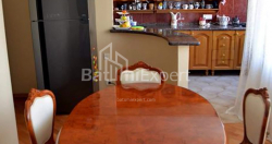 شقة سكنية 4-комн 100 m² - بيترا مليكيشفيلي, Batumi