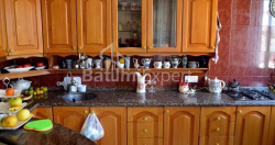 شقة سكنية 100 متر مربع - بيترا مليكيشفيلي, Batumi, جورجيا