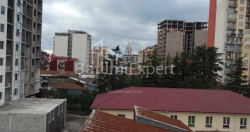 شقة سكنية 100 متر مربع - بيترا مليكيشفيلي, Batumi, جورجيا