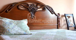 شقة سكنية 100 متر مربع - بيترا مليكيشفيلي, Batumi, جورجيا