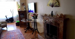 شقة سكنية 100 متر مربع - بيترا مليكيشفيلي, Batumi, جورجيا