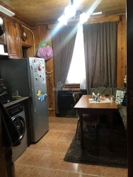 شقة سكنية 3-комн 47 m² - Dzhemala Katamadze, Batumi