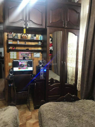 شقة سكنية 3-комн 47 m² - Dzhemala Katamadze, Batumi